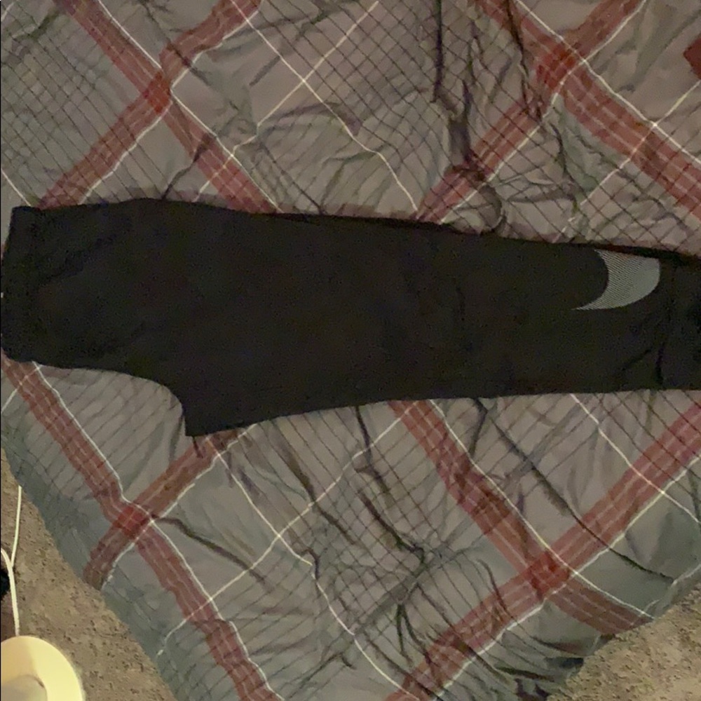 Men’s Nike Joggers